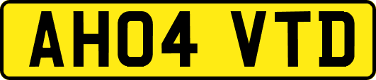 AH04VTD