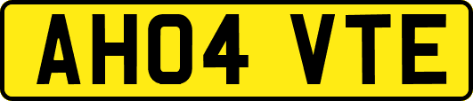 AH04VTE