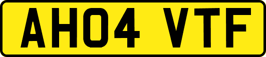 AH04VTF