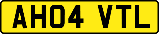 AH04VTL