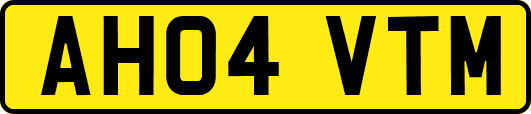 AH04VTM