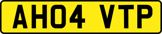 AH04VTP