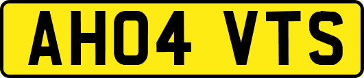 AH04VTS