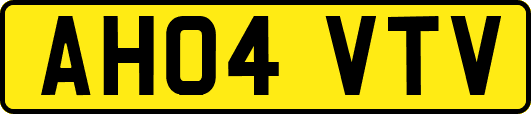 AH04VTV