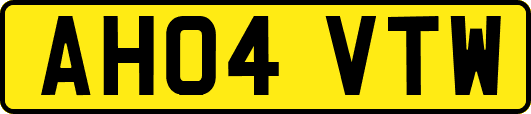AH04VTW