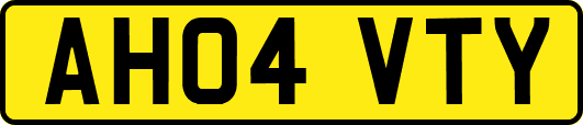 AH04VTY