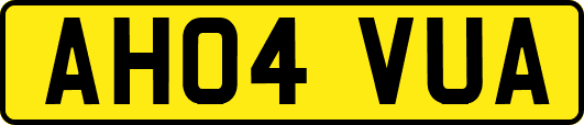 AH04VUA