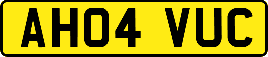 AH04VUC