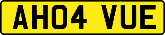 AH04VUE