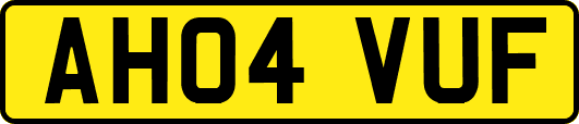 AH04VUF