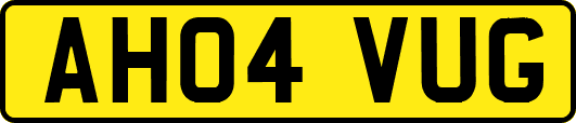 AH04VUG