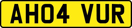 AH04VUR