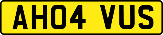 AH04VUS