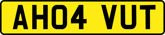AH04VUT