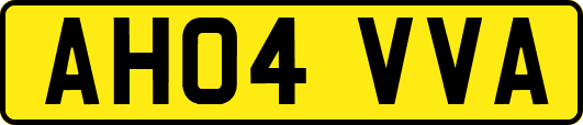 AH04VVA