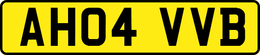 AH04VVB