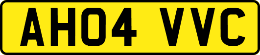 AH04VVC