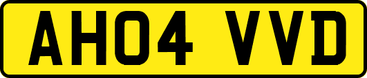 AH04VVD
