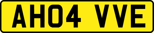 AH04VVE