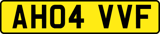 AH04VVF