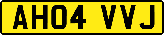 AH04VVJ