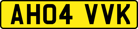 AH04VVK