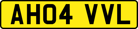 AH04VVL