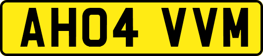 AH04VVM