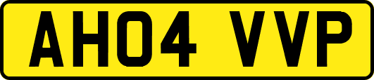 AH04VVP