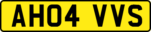 AH04VVS