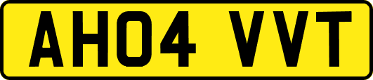 AH04VVT