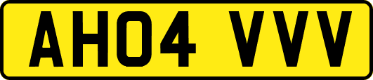 AH04VVV