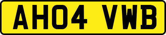 AH04VWB
