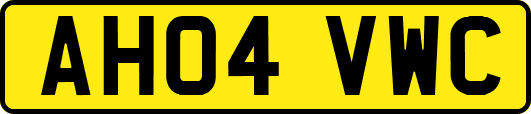 AH04VWC