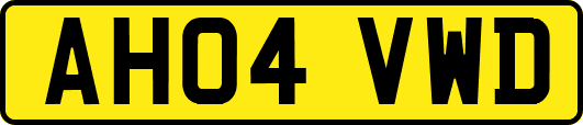 AH04VWD