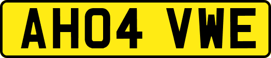 AH04VWE