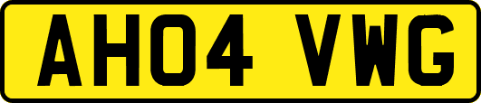 AH04VWG