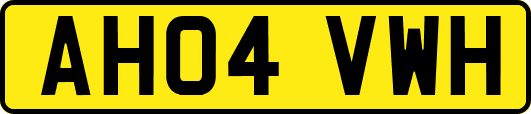 AH04VWH