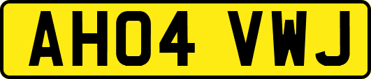 AH04VWJ