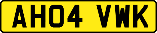 AH04VWK