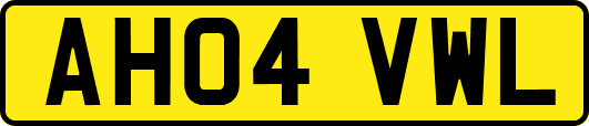 AH04VWL