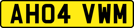 AH04VWM