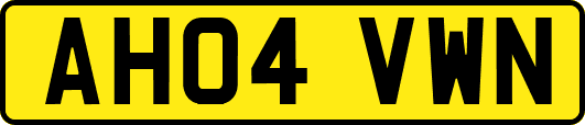 AH04VWN