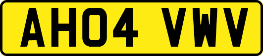AH04VWV