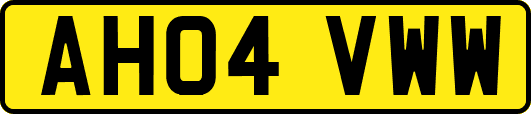 AH04VWW