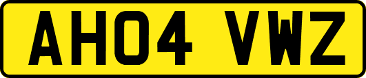 AH04VWZ