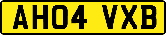 AH04VXB