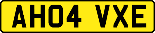 AH04VXE