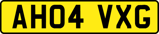 AH04VXG