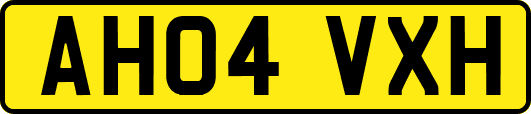AH04VXH